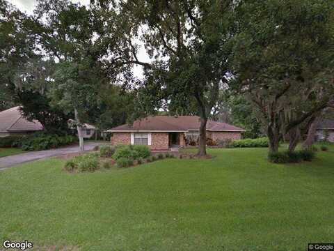 Fairway, LEESBURG, FL 34788