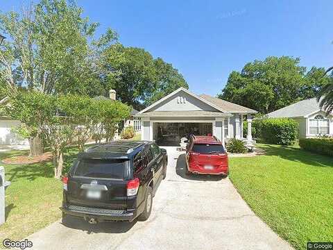 Ashfield, JACKSONVILLE, FL 32224