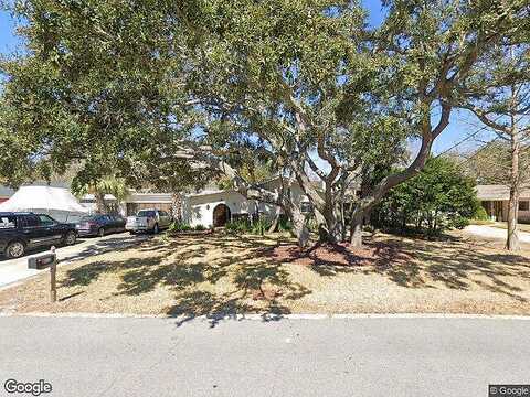 Dolphin, GULF BREEZE, FL 32561