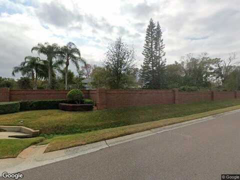 Dominion, SAFETY HARBOR, FL 34695