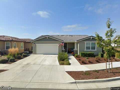 Kittyhawk, ROHNERT PARK, CA 94928