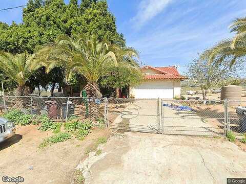 Grechen, MENIFEE, CA 92585