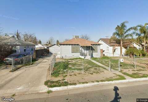 El Sereno, BAKERSFIELD, CA 93304