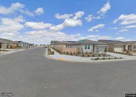 Najar, MENIFEE, CA 92584