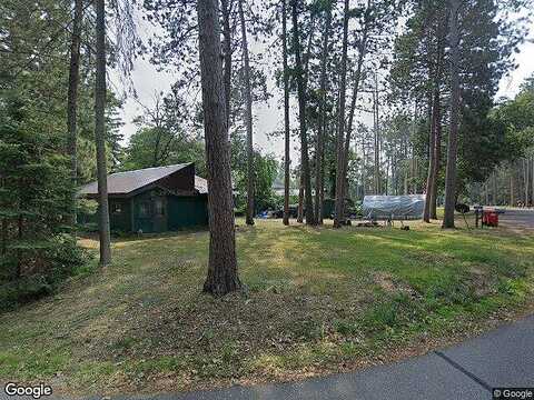 Pequot, PEQUOT LAKES, MN 56472