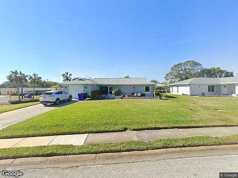 Heather, PALM HARBOR, FL 34684