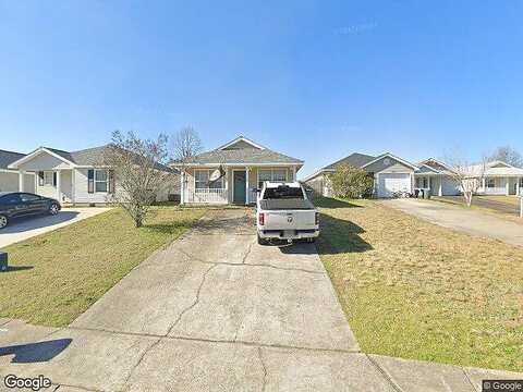 Brownfield, PENSACOLA, FL 32526