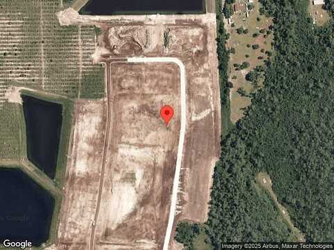 Sunset Preserve, ORLANDO, FL 32820