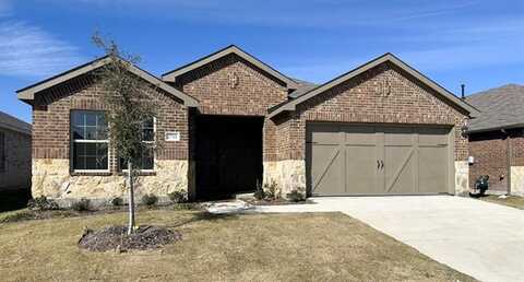 Knollwood, CRANDALL, TX 75114