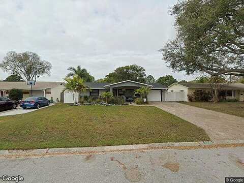 59Th, SAINT PETERSBURG, FL 33710