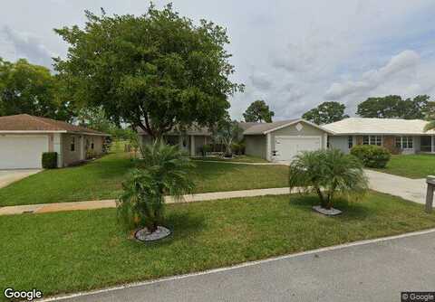 Timber, RIVIERA BEACH, FL 33407