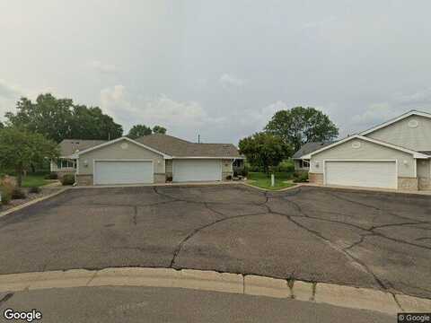 Sterling, SAINT PAUL, MN 55115