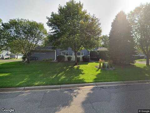 Gresham, SAINT PAUL, MN 55128