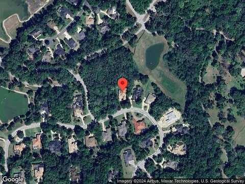 47Th, OCALA, FL 34480