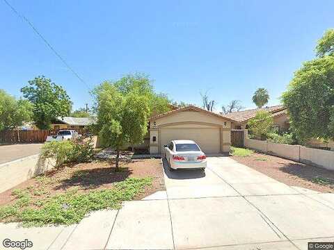 11Th, PHOENIX, AZ 85014