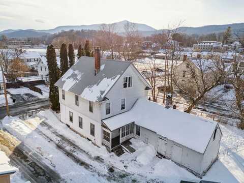 43 River Street, Windsor, VT 05089