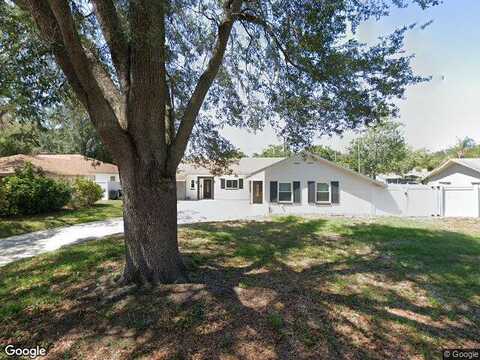 Sunderland, MAITLAND, FL 32751