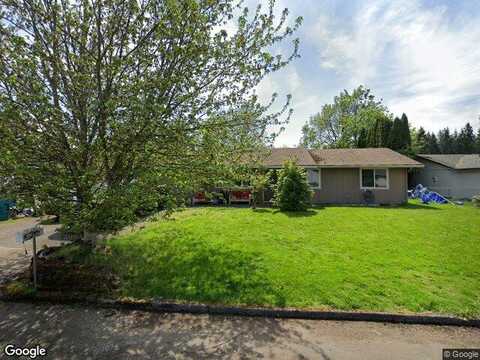 81St, VANCOUVER, WA 98682