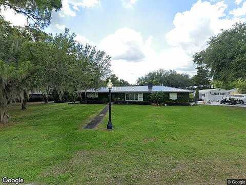 Talbott, AVON PARK, FL 33825