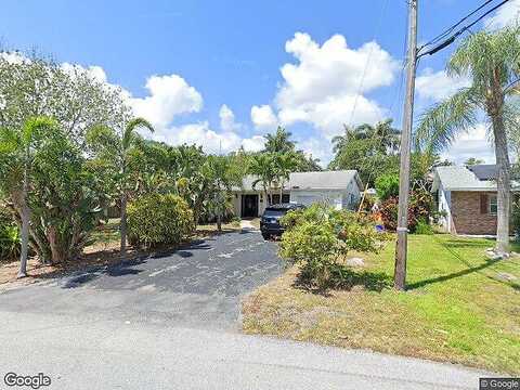 4Th, BOCA RATON, FL 33431