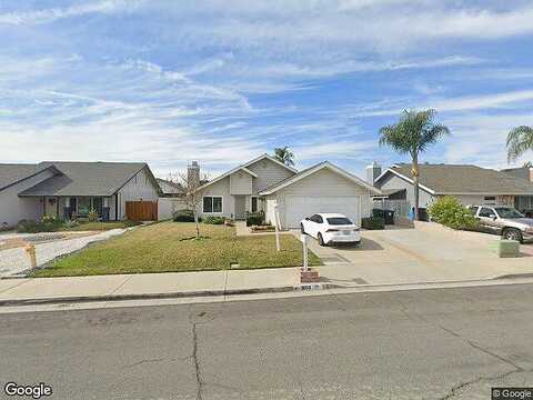 Hadley, JURUPA VALLEY, CA 91752