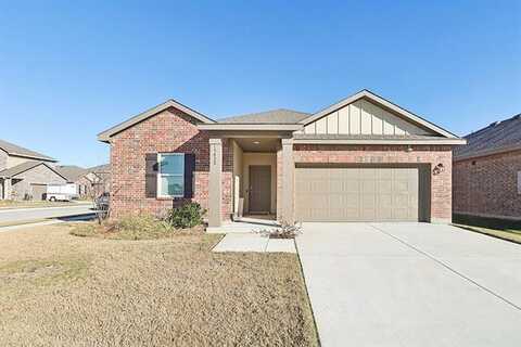 Hiskey, HASLET, TX 76052