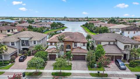 Lakeview, PARKLAND, FL 33076