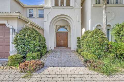 Campi, LAKE WORTH, FL 33467
