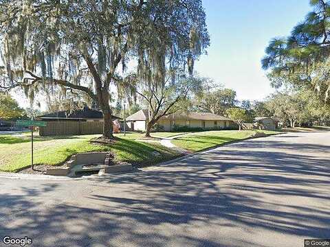 Buck, BRANDON, FL 33511