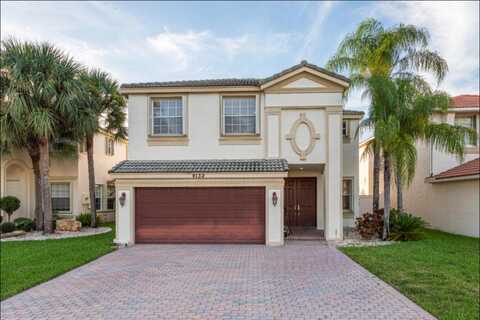 Dupont, WELLINGTON, FL 33414