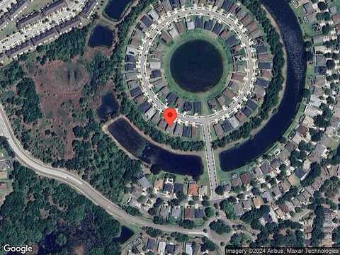 Spruce Creek, RIVERVIEW, FL 33578