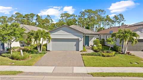 Bramley, FORT MYERS, FL 33967