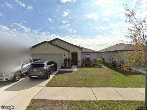Culbreath Green, RUSKIN, FL 33570