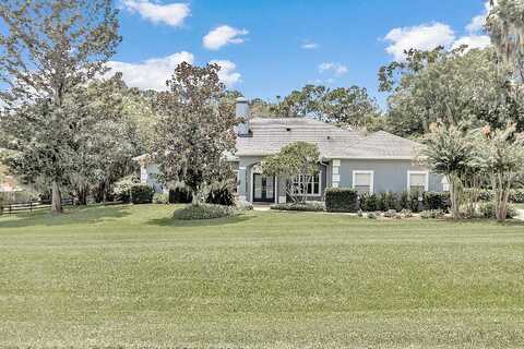 17Th, OCALA, FL 34480