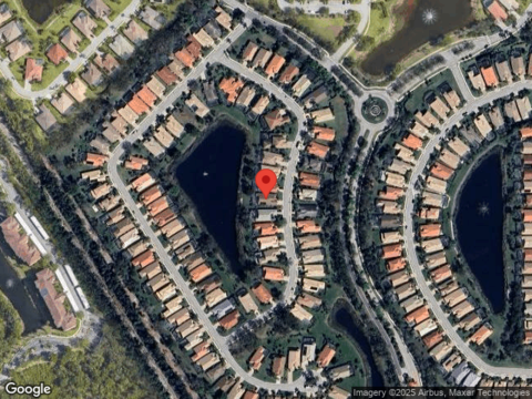 Largo Mar, ESTERO, FL 33967