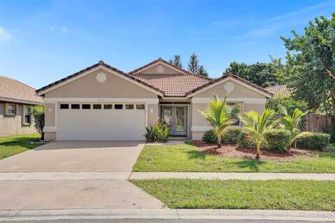 Windy, BOYNTON BEACH, FL 33472