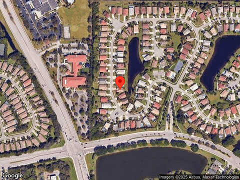Windy, BOYNTON BEACH, FL 33472
