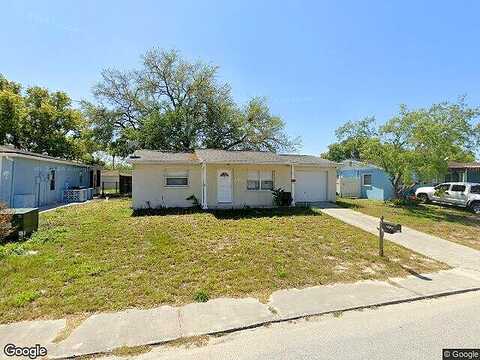 Paxton, PORT RICHEY, FL 34668
