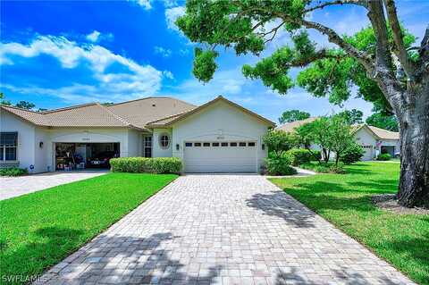 Fairway Bend, ESTERO, FL 33967