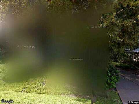 Constance, VENICE, FL 34293