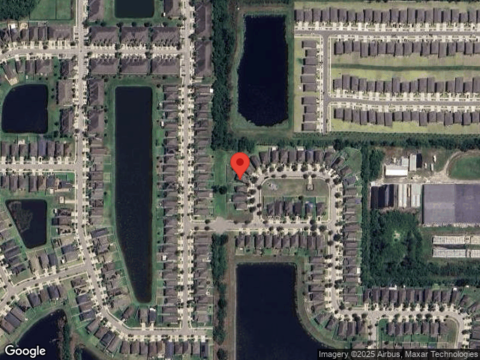 Richwood Pike, RUSKIN, FL 33570