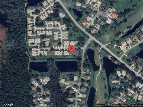 Sprucewood, PORT ORANGE, FL 32128