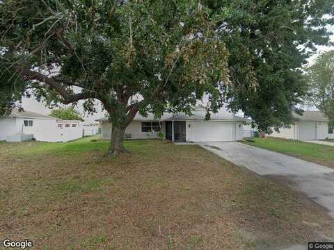 22Nd, CAPE CORAL, FL 33909