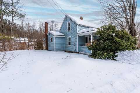 567 Washington Street, Keene, NH 03431