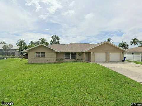 Johnson, BONITA SPRINGS, FL 34135