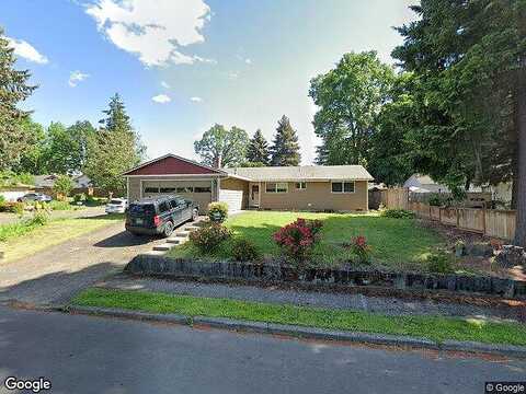 Florence, BEAVERTON, OR 97078