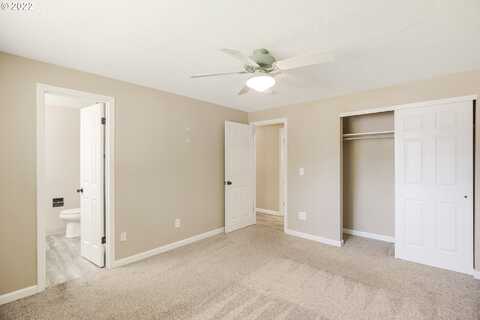 Florence, BEAVERTON, OR 97078