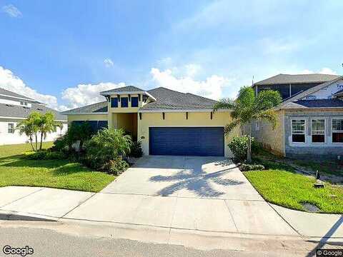 Hourglass, APOLLO BEACH, FL 33572