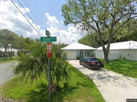 Oakes, SAINT AUGUSTINE, FL 32084