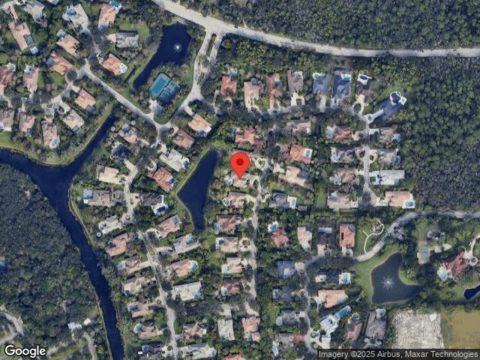 90Th, PARKLAND, FL 33067